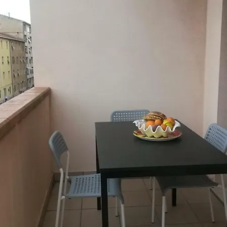 La Rosa Dei Venti * Piombino