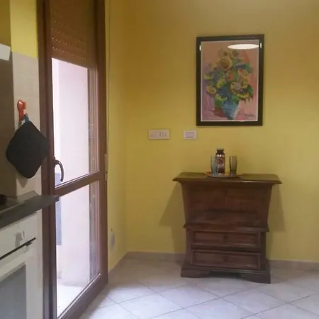 La Rosa Dei Venti * Piombino