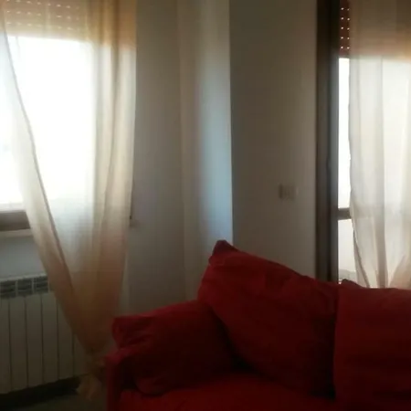 La Rosa Dei Venti * Piombino