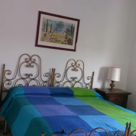 La Rosa Dei Venti Piombino